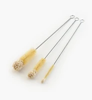 Vase Brushes