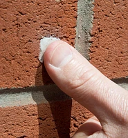 RepairitQuik Multi-Purpose Epoxy Putty