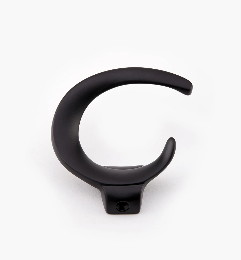 Luna Garment Hook