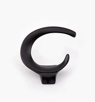 Luna Garment Hook