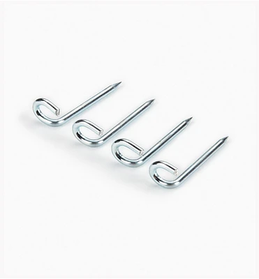 Replacement Pins for Timber Check Moisture Meter