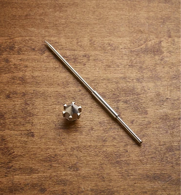 Earlex Tip Kits