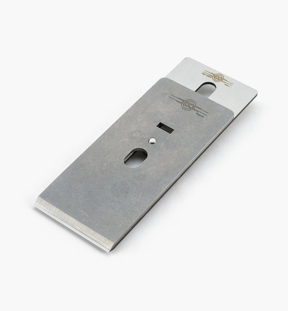 Hock HCS (O1) Blade & Chip Breaker Sets