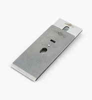 Hock HCS (O1) Blade & Chip Breaker Sets