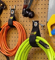 Storage Wraps