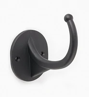 Wide Hook