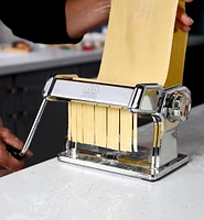 Bloc-couteau de machine à pâtes Marcato pour lasagnettes