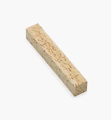 Masur Birch Pen Blank