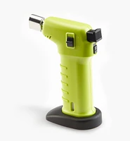 Pocket Torch