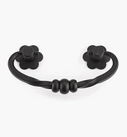 Steel Three-Bead Pulls