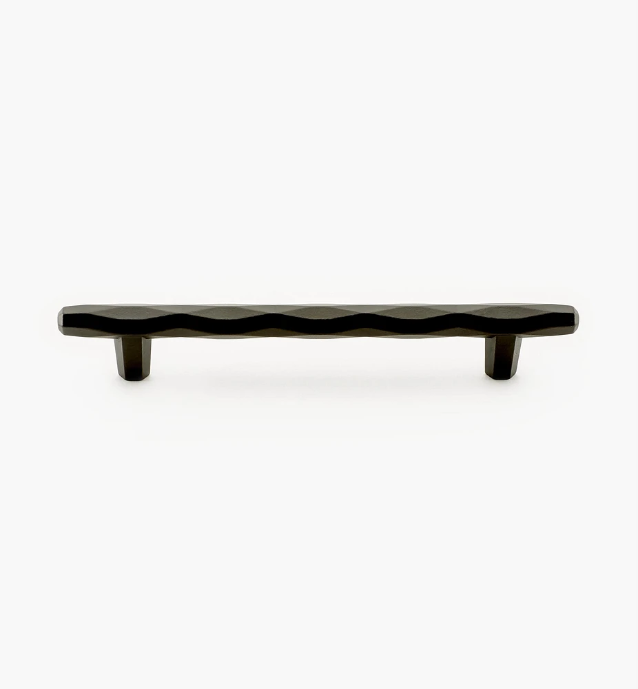 St. Vincent Handles