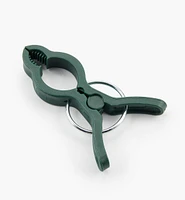 Plant Clips