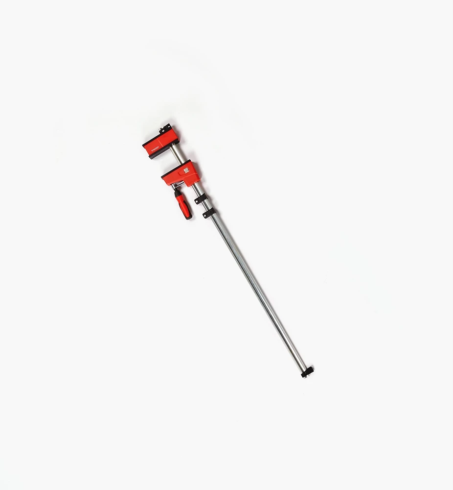 Bessey Vario K Body REVO Clamps (Model KREV)