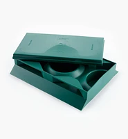 Giant Slug & Snail Trap