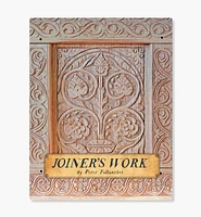 Joiner’s Work
