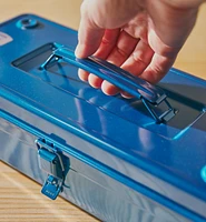 Toyo Medium Stackable Toolbox