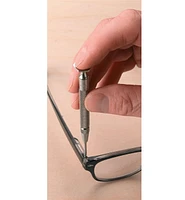 Starrett Jeweller's Screwdrivers