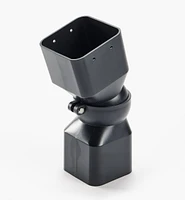 TurnSpout