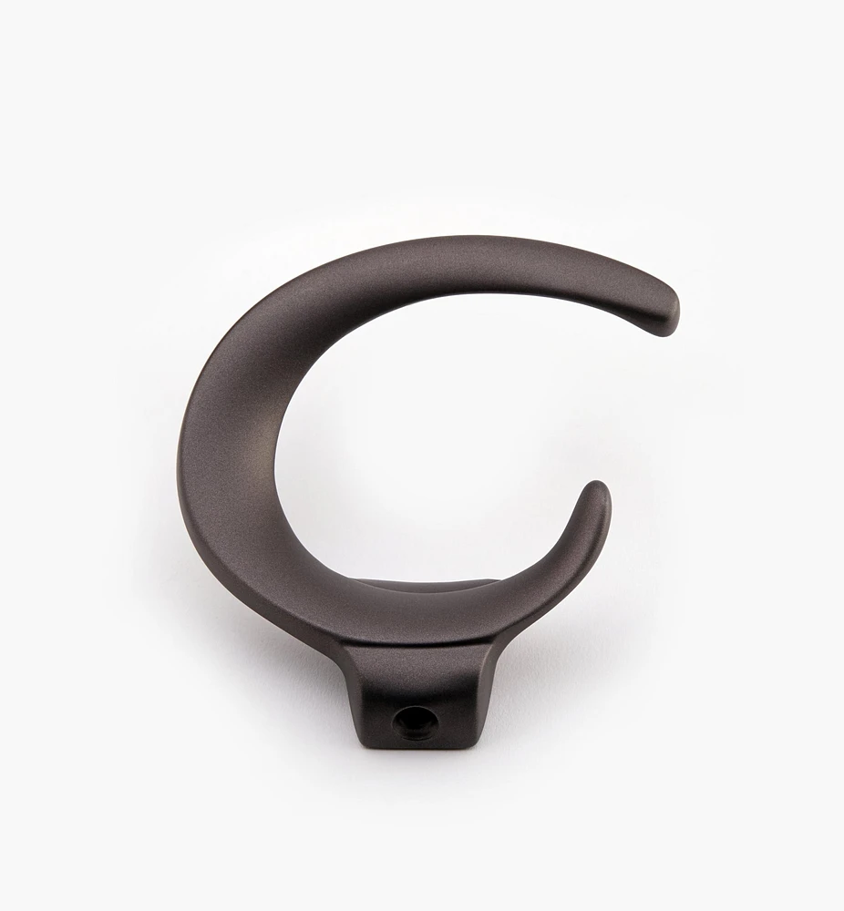 Luna Garment Hook