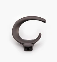 Luna Garment Hook