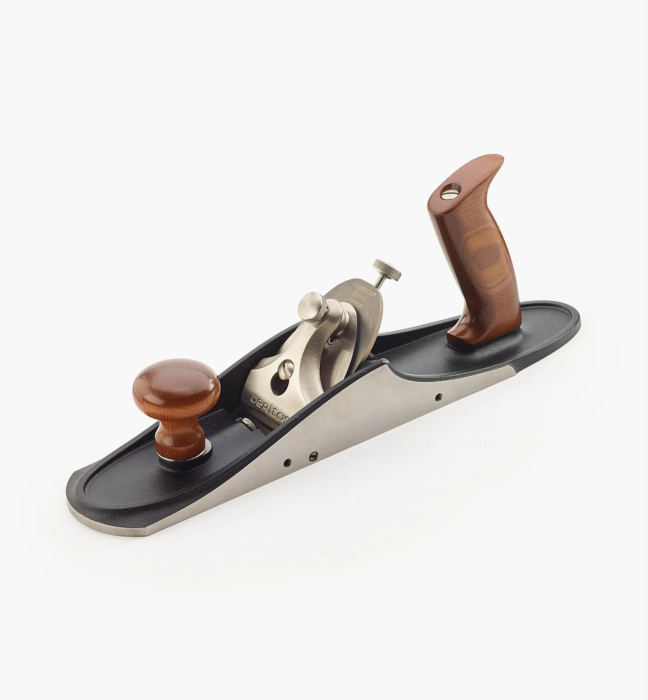 Riflard personnalisable no 5 1/2 Veritas