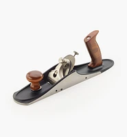 Riflard personnalisable no 5 1/2 Veritas