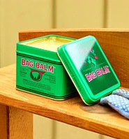 Bag Balm