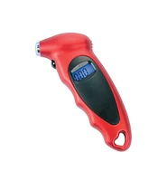 0 to 100 psi Digital Tire-Pressure Gauge