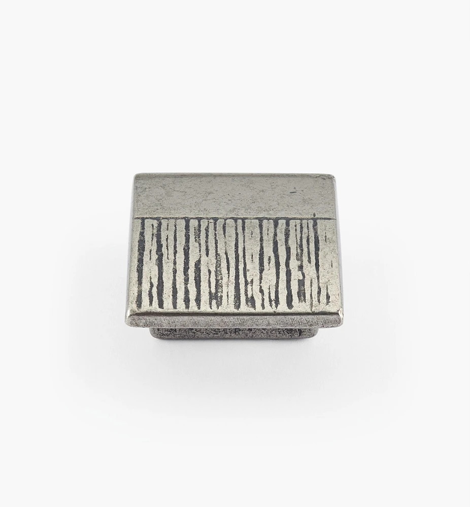 Matrix Knob