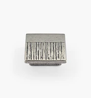Matrix Knob