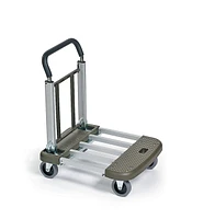 Portable Moving Cart