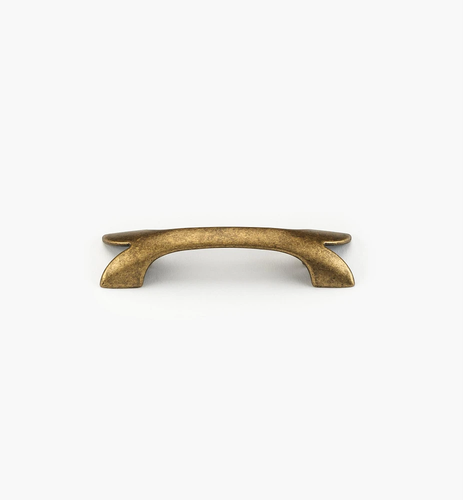 Natura Handles