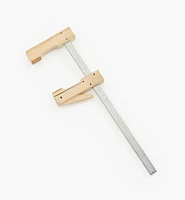 Wooden Cam Clamps