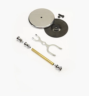 Shaving Stand Kit