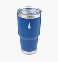 Lee Valley oz Insulated Tumbler