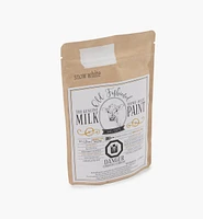 Milk Paint