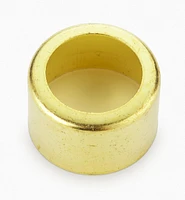 Brass Ferrules