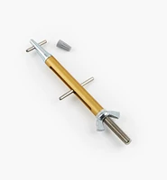 Clamptite Tool