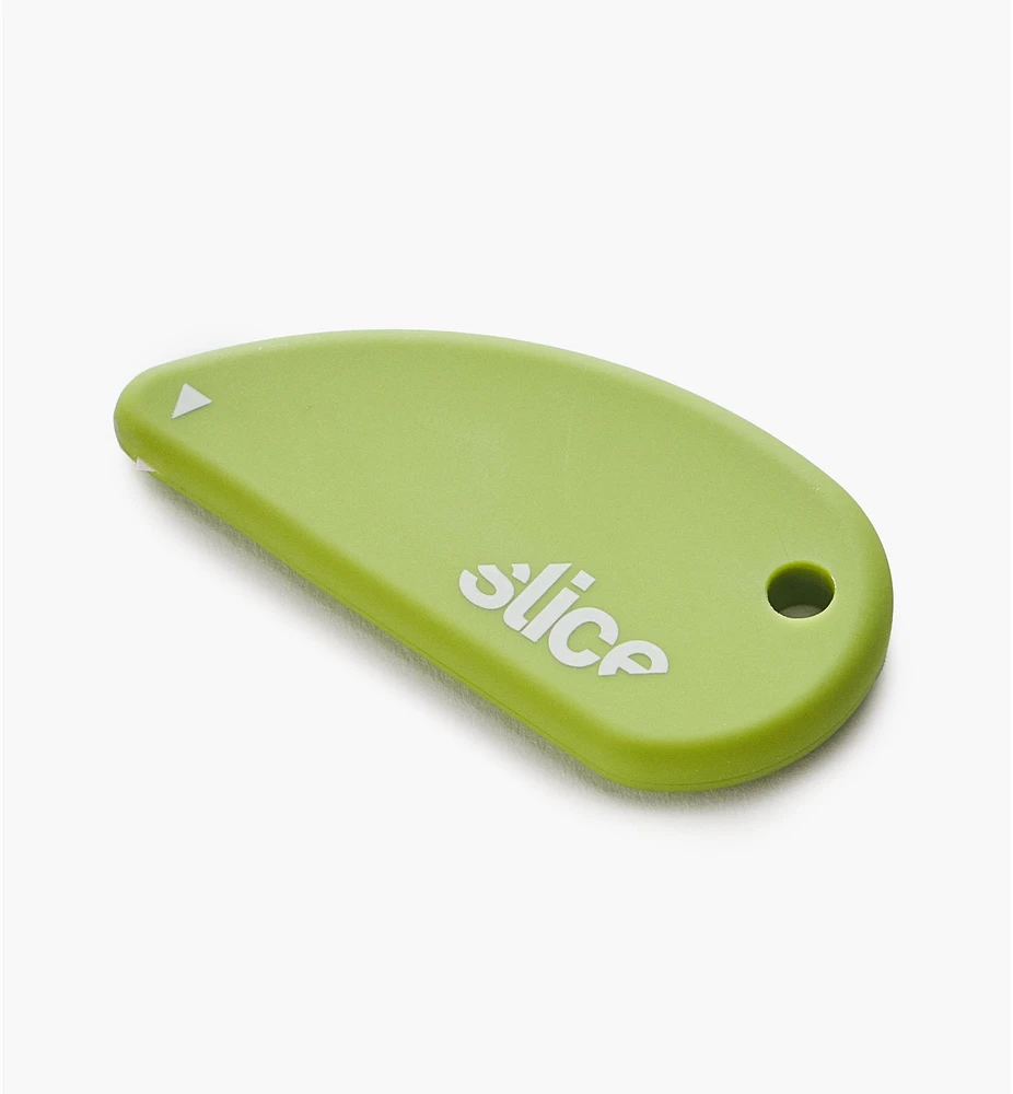 Ceramic Safety Cutter