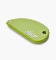 Ceramic Safety Cutter