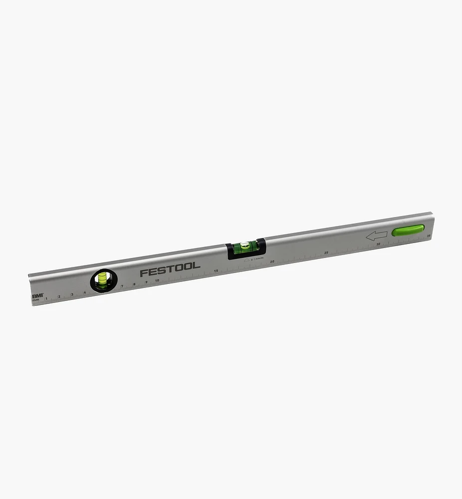 Festool Spirit Level