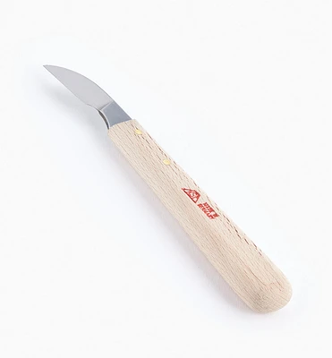 Couteau de sculpteur allemand no