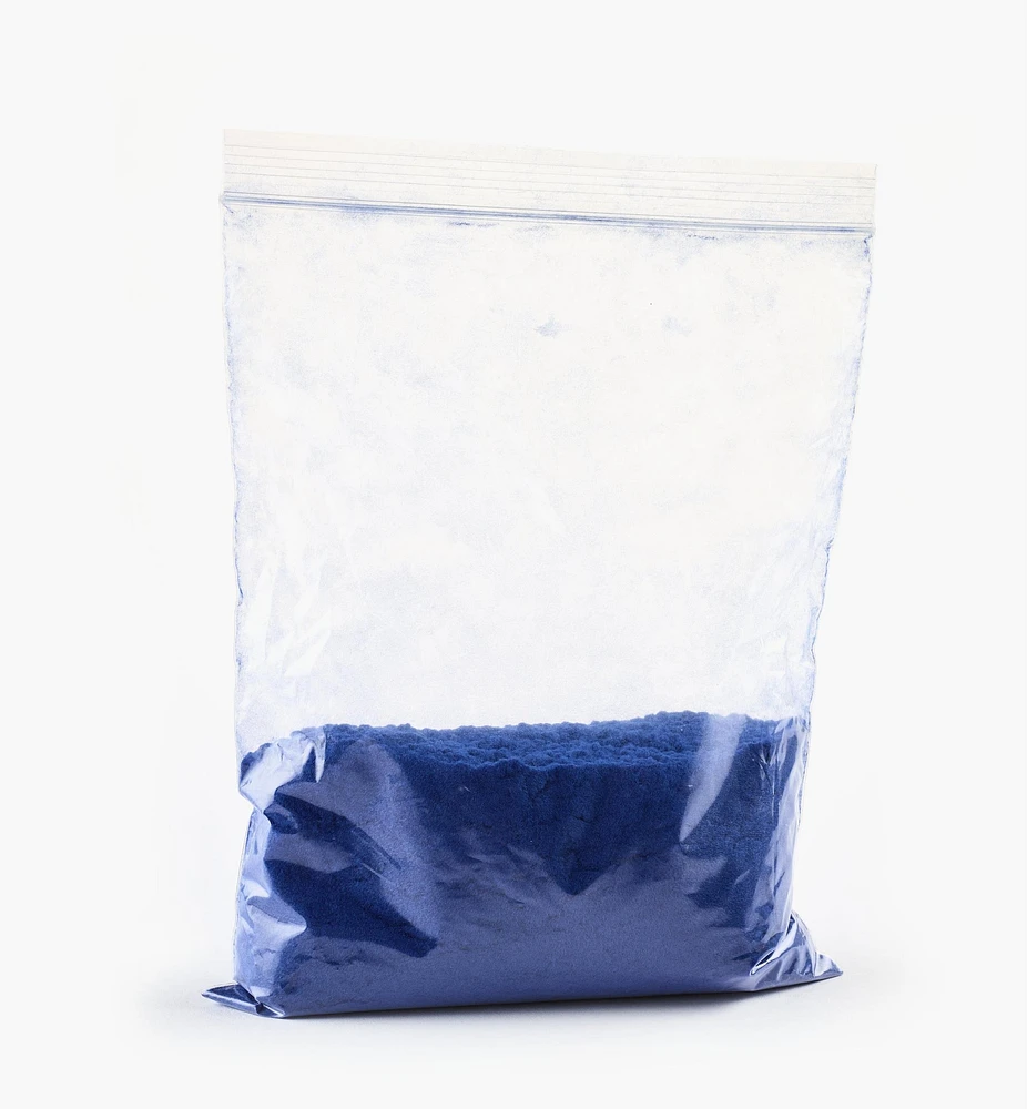 Suede-Tex Flocking Fibers