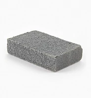 Rust Erasers