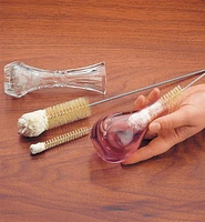 Vase Brushes