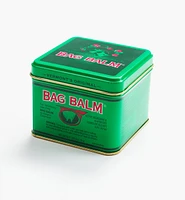 Bag Balm