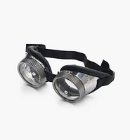 German Safety Goggles