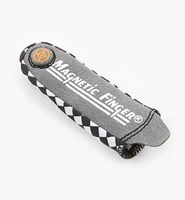 Fingertip Magnet