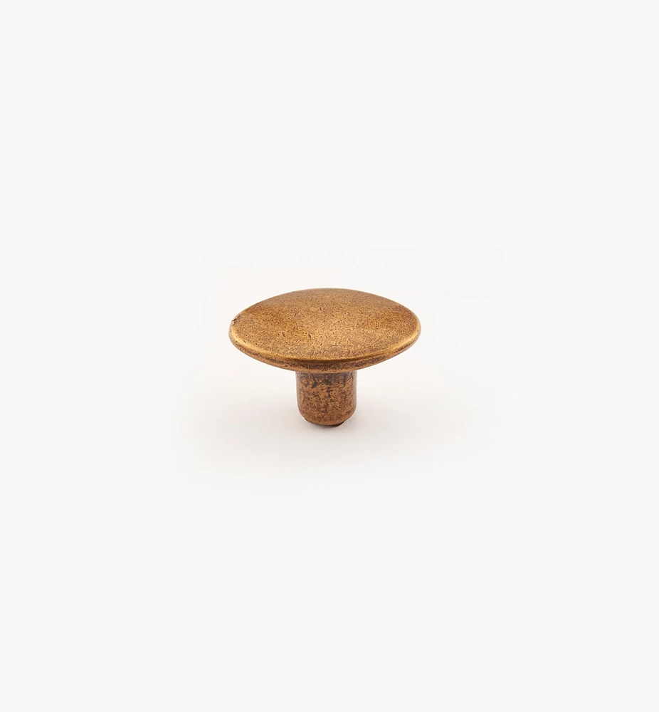 Regency Knobs