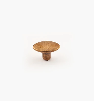 Regency Knobs